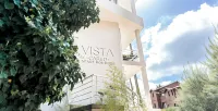 Carilo Vista Hotels in Carilo
