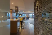 The Glebe Apartments Hotels in Queenstown