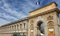 Le Domaine du Golf by Ateya Vacances Hotels in Cournonterral