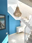 Impact Beach House Hotel di Estoril