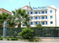 Sea Palace Hotel Hotels in Paola