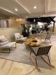 Selva Serena Hotels in Anapoima