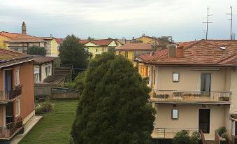 Ai Santi B&B