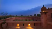 Ksar Salha Hotels in Srayeri