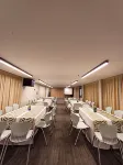 Prince Express Inn Hotels in Bogo City