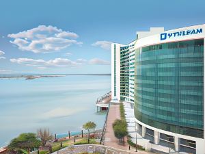 Wyndham Guayaquil Puerto Santa Ana