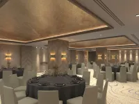 أسبيرا هوتل ألتونيزيد Hotels near اوسكودار