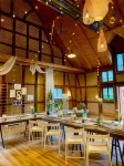 Landhotel Waldhaus Hotels in Schotten