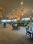 Best Western Bungil Creek Motel - servizio colazione