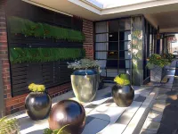 Town House Motor Inn Hotels in Horsham