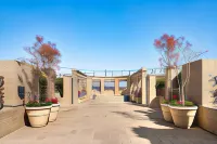 The Archer Aparthotel by Totalstay