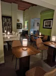 Ultroneo, Locanda di Collina Hotels in San Baronto