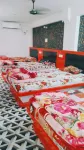 Varsha Room Service-Kamal Penter Hotels in Omkareshwar