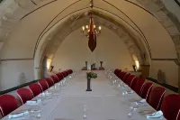 Hotel Los Leones - Adults Only Hotels in Montanejos