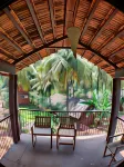 The Orchard Resort - 3-Star
