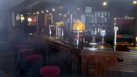 Rose and Crown Hotel Hotel a Sturmer