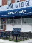 Marlow Lodge - Pensionaatit