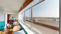 Marine Lodge Hotels in Great Yarmouth District