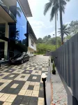 Evara Enclave Residency Hotels in Subrahmanya