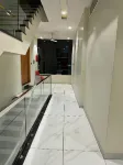 Hotel Ujjain Pride
