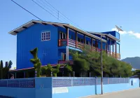 Pousada Recanto Dom Arthur Hotels in Itapema
