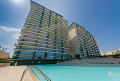 The Ultimate Luxury, Sliema with Pool