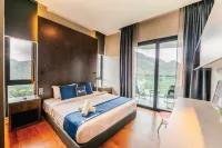 GEO38 Premium Suites at Genting Highlands