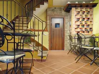 B&B la Corte Hotel di Capannori