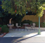 Yambil Inn Hotel a Griffith