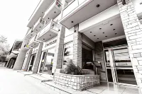 Apartamentos Boulevard I