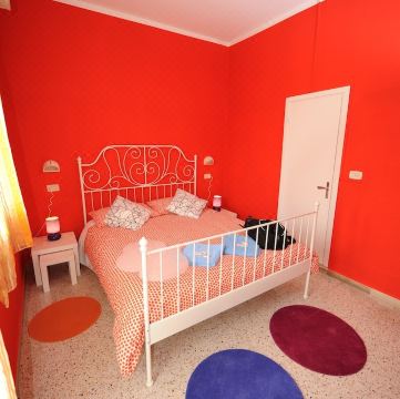 Sunflower City Student Hostel & Bar,Rimini - Updated Prices & Hotel ...