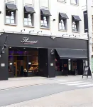 Hotel les Nuits