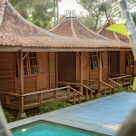 Point of View Hotel & Resort Majalengka Hotels in Majalengka