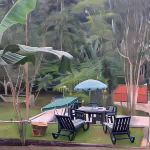 Guest House Quinta Natural Bangalots Hotels in Кауї