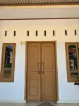 Haerudin Homestay Hotels in Panimbang