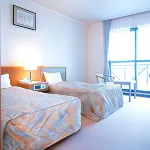 Aizu Astraea Hotel