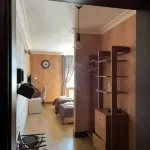 Библиотека