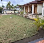 Gihon Bungalow