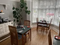Glendale Guest House - Pensions