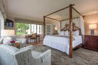 Shangri-La Springs Hotels in Bonita Springs