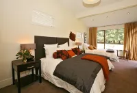 Waiorau Homestead Hotels in Cardrona