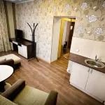 Hotel Complex Slavyanskiy Hotels in 