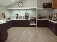 AmericInn by Wyndham Dickinson