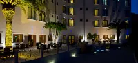 Hotel Brancamaria