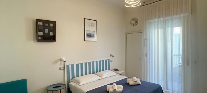 Hotel Dei Platani Hotels in Ріміні