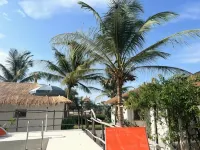 Keur Papaye Hotels in Dangane