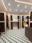 Kashi Vandanam Homestay