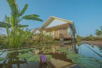 Exotica by the Sea - Pet friendly