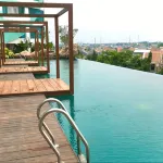 Grand Kamala Lagoon Apartment by My Room Hotels in South Bekasi