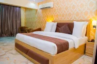 Erith Apartment & Suites